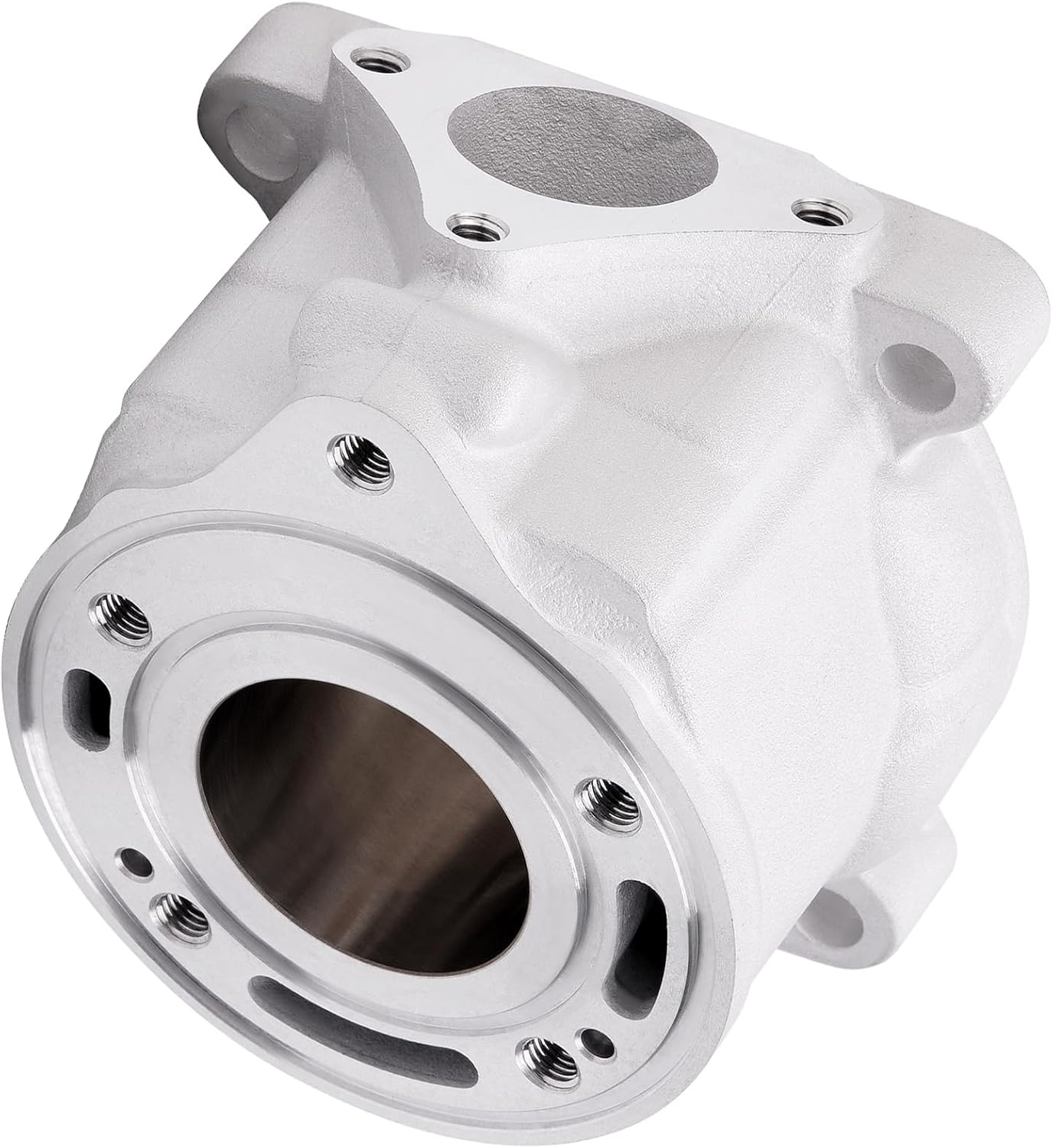 究極の古美術◼️蔵から黒飴のような美しい雰囲気の良い飴色の花瓶、壺